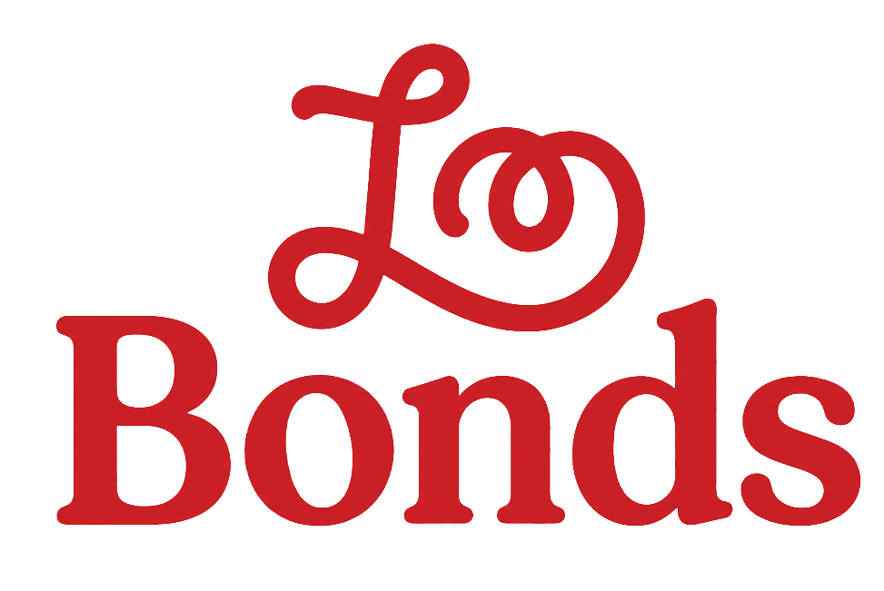 Too Bonds